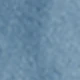bleu aqua