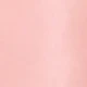 Rose bonbon