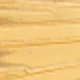 Amarillo Oro
