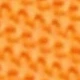 Burnt Orange
