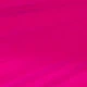 Rosa Fucsia
