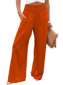 Oranje