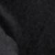 Gris Oscuro