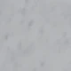 White Granite Texture