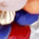 color