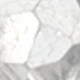 Plata semichapada