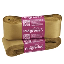 DOURADO(cor 1389)