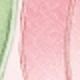 Multicolor