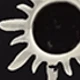 Argent