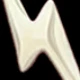 Argent