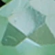 Color verde AB