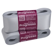 PRATA(cor 084)