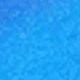 azul claro