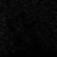 Negro + Oro
