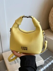 Amarelo