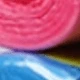 Multicolor