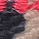 estampado de leopardo