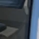Paquete combinado de 5 piezas