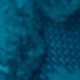 Azul cielo