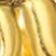 Amarillo Oro