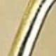 Pearl Gold