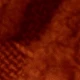 Naranja quemado