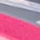 Rose Red Transparent