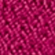 Rosa Fucsia
