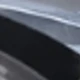 Black Transparent