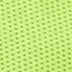 Green Mesh Fabric1