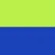 Green and Blue Color Matching 1