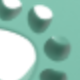 Turquesa