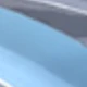 Light Blue Transparent