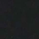 Black-a