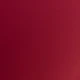 Rouge foncé