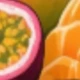 Naranja