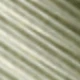 Portapillole smerigliato