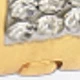 Oro 874