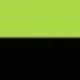 Green and Black Color Matching 1