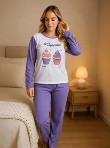 Violeta