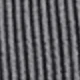Gray Black