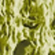 Yellow Green