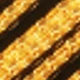 Dorado
