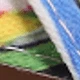 Multicolor