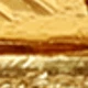 dorado 2