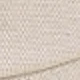 Embroidery Cherry
