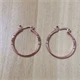 Oro rosa