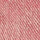 Pink Raw Edges