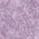 Prune
