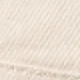 Raw Edge Beige